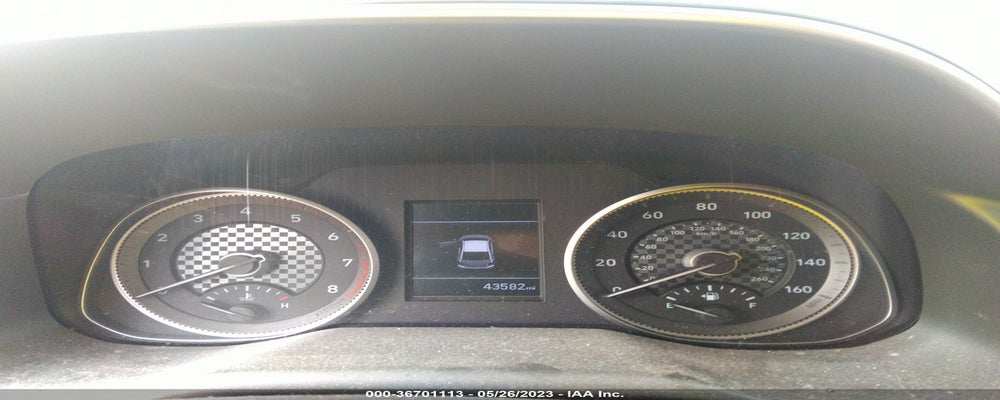 5NPD94LA3KH481449 2019 HYUNDAI ELANTRA photo no. 7