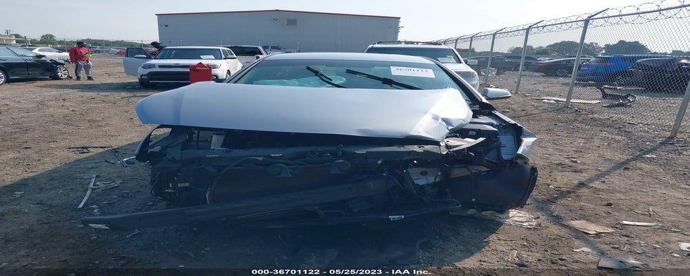 5NPE34AF8GH380497 2016 HYUNDAI SONATA photo no. 6