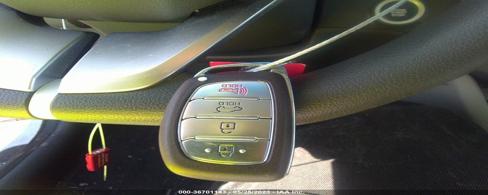 KMHC65LC8JU065005 2018 HYUNDAI IONIQ HYBRID photo no. 11