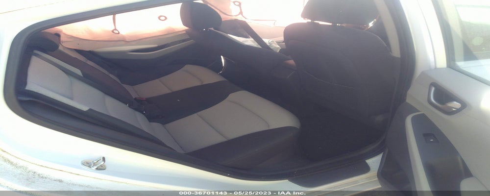 KMHC65LC8JU065005 2018 HYUNDAI IONIQ HYBRID photo no. 8