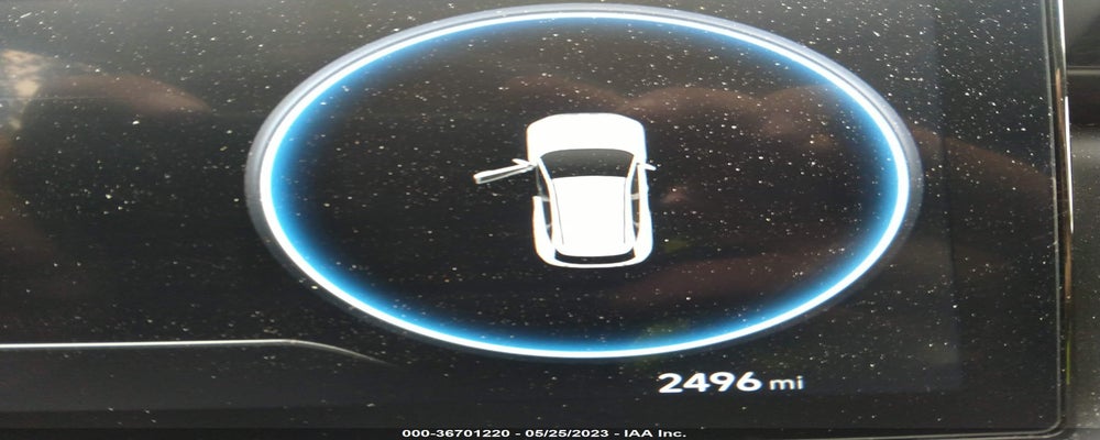5NMJFCAE5PH230822 2023 HYUNDAI TUCSON photo no. 7