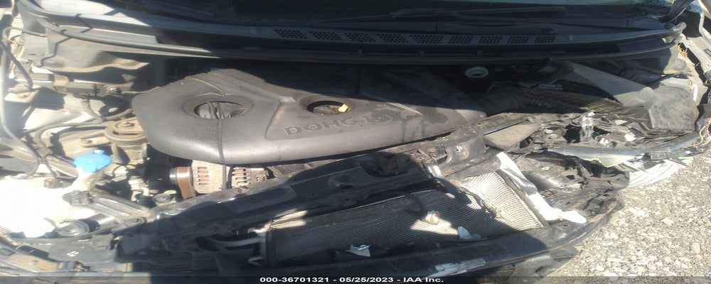 5NPDH4AE3BH046763 2011 HYUNDAI ELANTRA photo no. 10