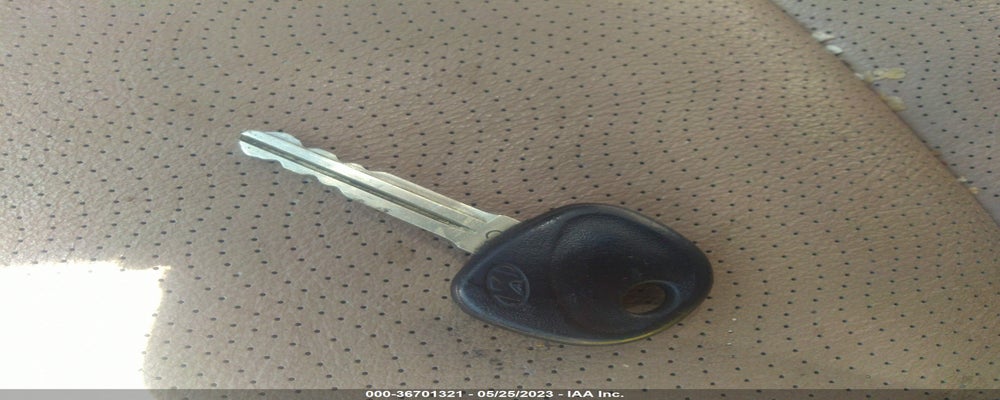 5NPDH4AE3BH046763 2011 HYUNDAI ELANTRA photo no. 11