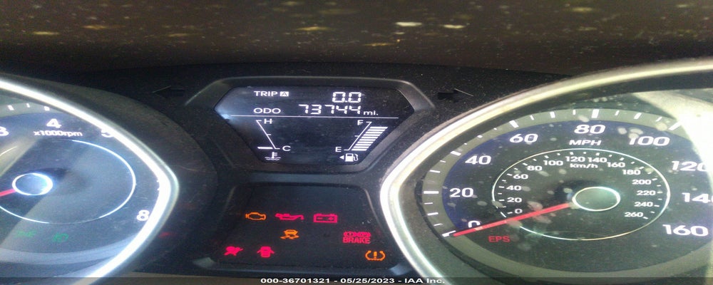 5NPDH4AE3BH046763 2011 HYUNDAI ELANTRA photo no. 7