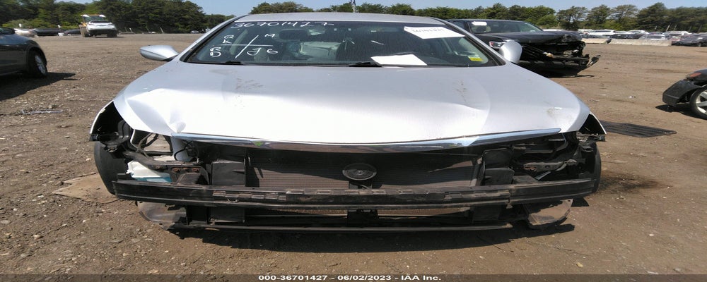 5NPEB4AC7BH051971 2011 HYUNDAI SONATA photo no. 6