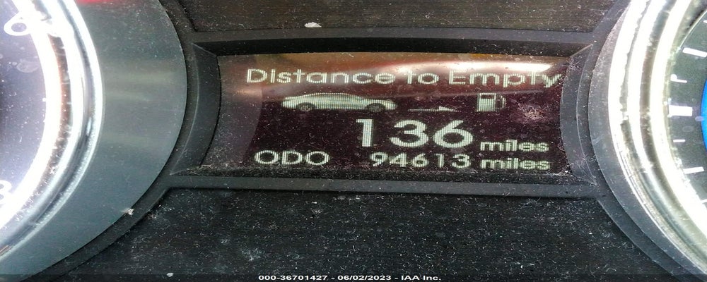 5NPEB4AC7BH051971 2011 HYUNDAI SONATA photo no. 7