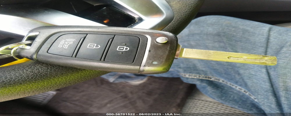5NMS23AD7LH153369 2020 HYUNDAI SANTA FE photo no. 11
