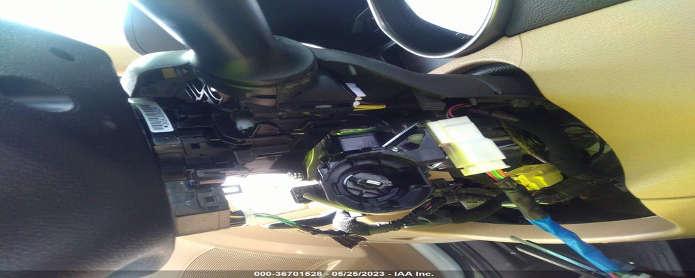 5NPDH4AE2BH007906 2011 HYUNDAI ELANTRA photo no. 6