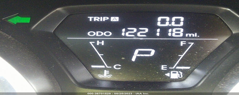 5NPDH4AE2BH007906 2011 HYUNDAI ELANTRA photo no. 7