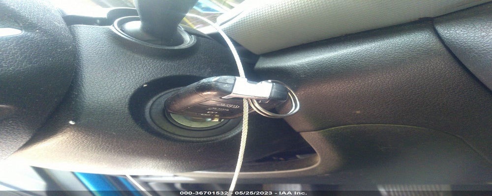 KM8K12AA6KU245630 2019 HYUNDAI KONA photo no. 11
