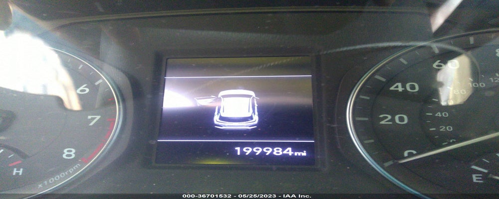 KM8K12AA6KU245630 2019 HYUNDAI KONA photo no. 7