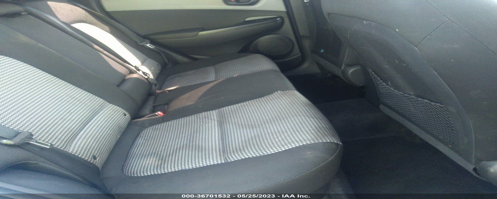 KM8K12AA6KU245630 2019 HYUNDAI KONA photo no. 8