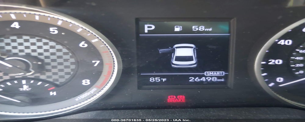 KMHD84LF7KU877853 2019 HYUNDAI ELANTRA photo no. 7