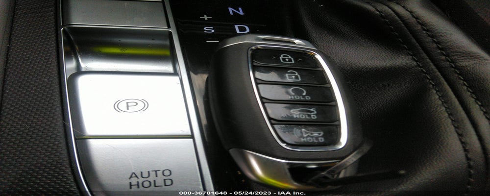 KMHLS4AG7PU430780 2023 HYUNDAI ELANTRA photo no. 11