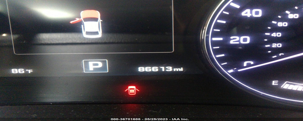 KMHGN4JE6FU047760 2015 HYUNDAI GENESIS photo no. 7