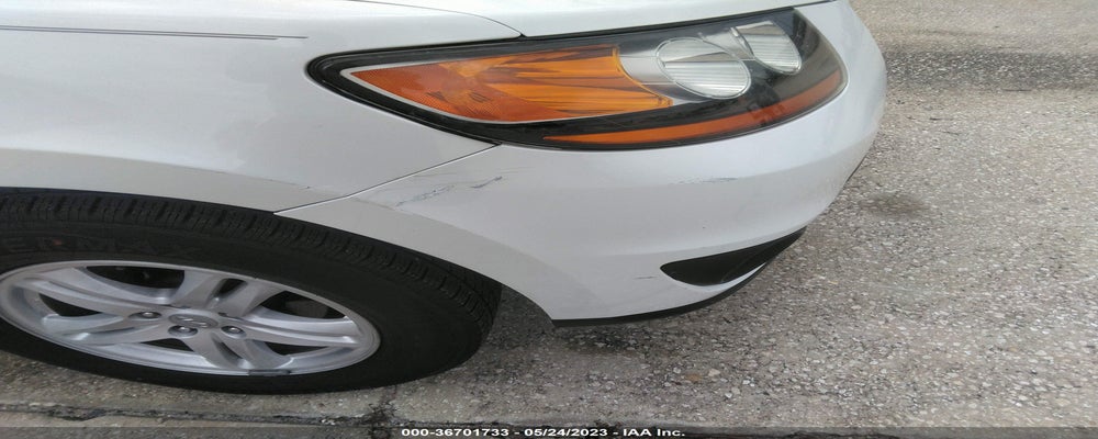 5XYZG3AB0BG036644 2011 HYUNDAI SANTA FE photo no. 6