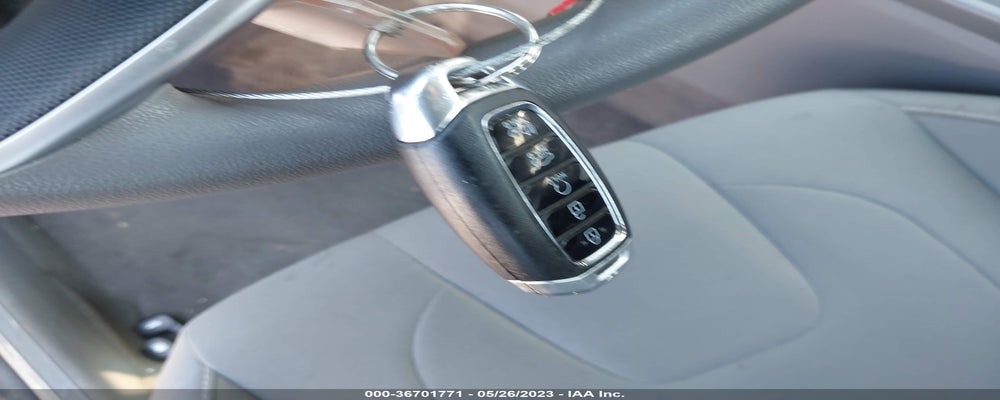 5NPLM4AG8MH052136 2021 HYUNDAI ELANTRA photo no. 11