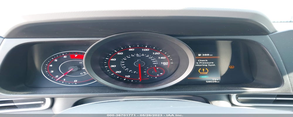 5NPLM4AG8MH052136 2021 HYUNDAI ELANTRA photo no. 7