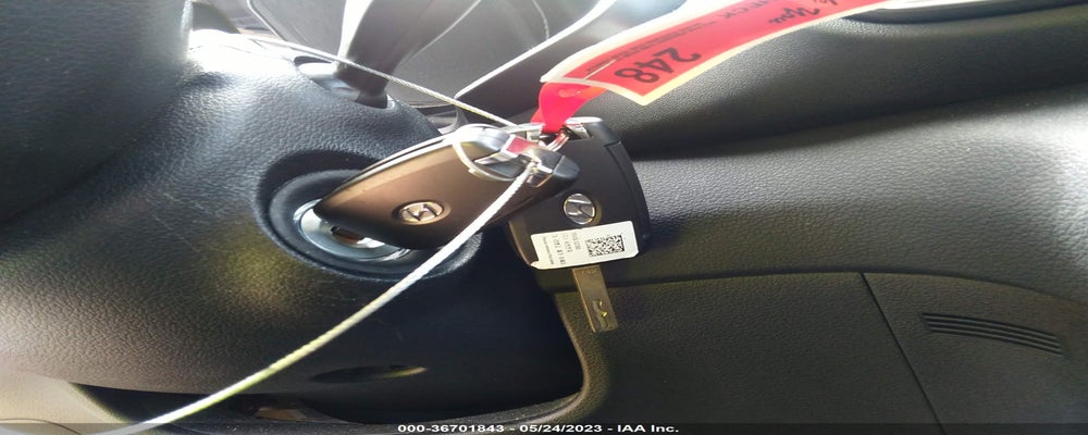 5NMS1DAJXMH348916 2021 HYUNDAI SANTA FE photo no. 11