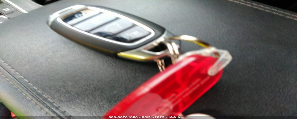 5NMS5CAD9KH072847 2019 HYUNDAI SANTA FE photo no. 11