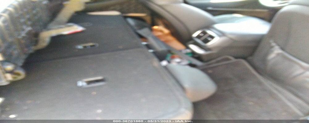 5NMS5CAD9KH072847 2019 HYUNDAI SANTA FE photo no. 8