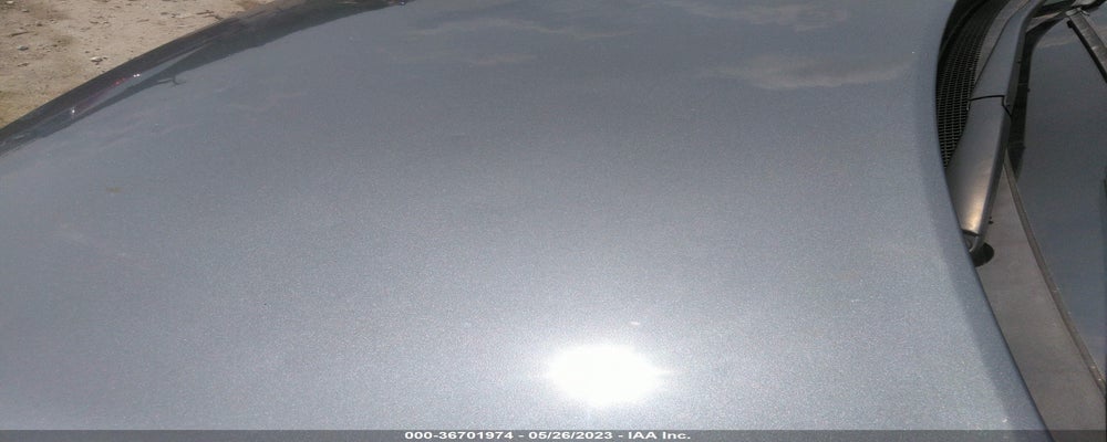 KM8J3CA26HU310442 2017 HYUNDAI TUCSON photo no. 6