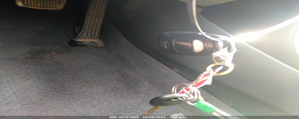 5NPDH4AE0FH560043 2015 HYUNDAI ELANTRA photo no. 11