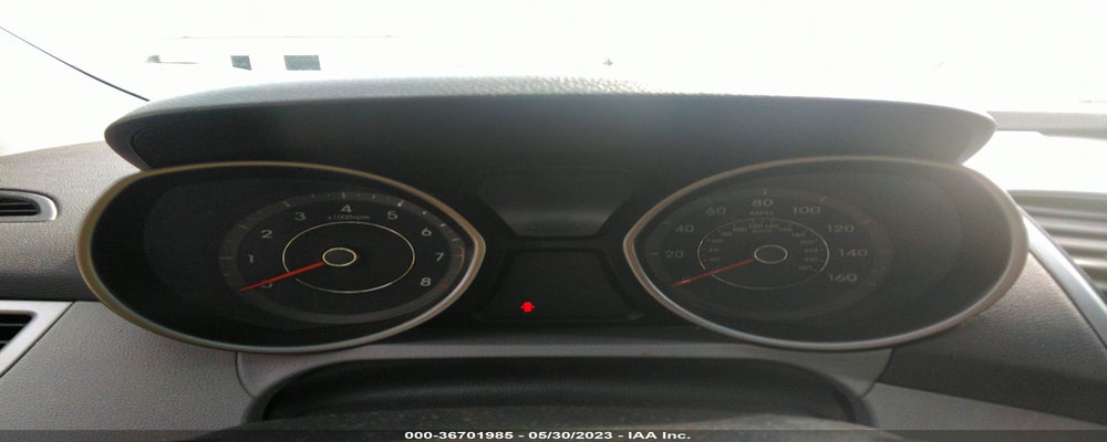5NPDH4AE0FH560043 2015 HYUNDAI ELANTRA photo no. 7