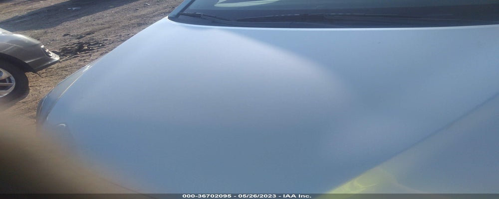 5NPD74LFXJH275058 2018 HYUNDAI ELANTRA photo no. 10
