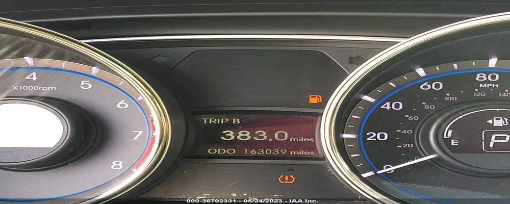 5NPEB4AC1DH543222 2013 HYUNDAI SONATA photo no. 7
