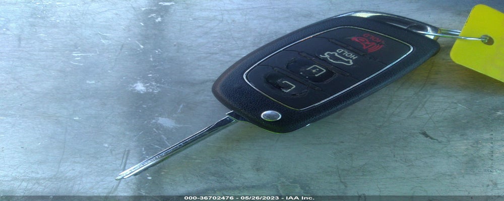 5NPE24AF8FH211730 2015 HYUNDAI SONATA photo no. 11