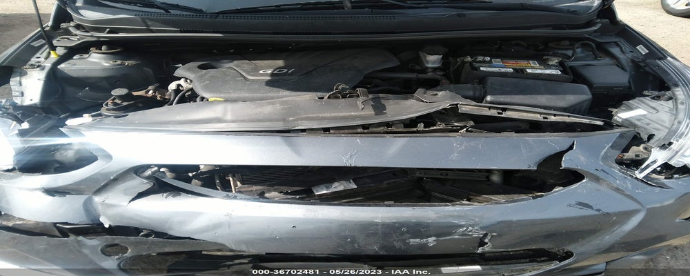 KMHCT5AE7CU004521 2012 HYUNDAI ACCENT photo no. 10