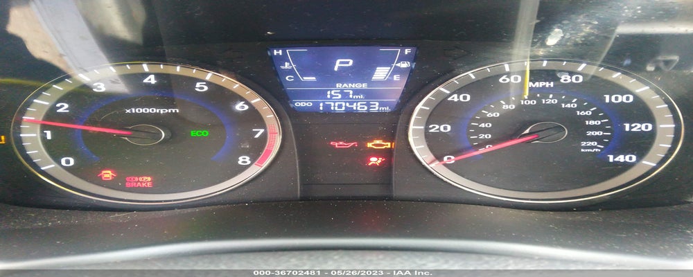 KMHCT5AE7CU004521 2012 HYUNDAI ACCENT photo no. 7