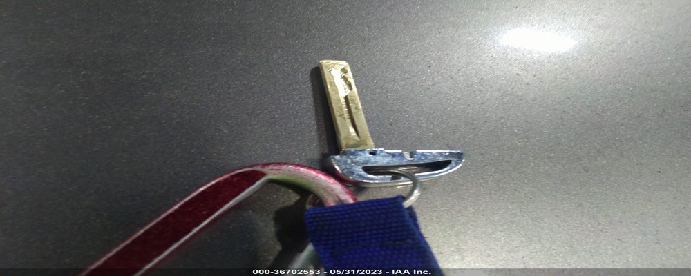 5NPE34AF8GH367152 2016 HYUNDAI SONATA photo no. 11