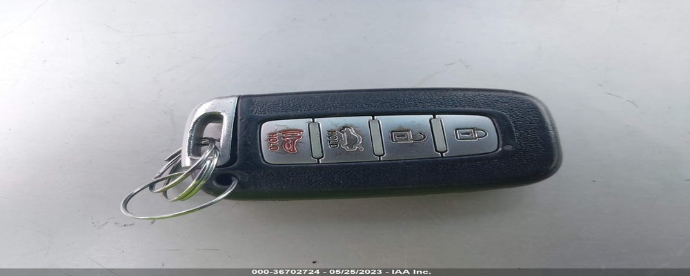 KMHFG4JG2CA127237 2012 HYUNDAI AZERA photo no. 11