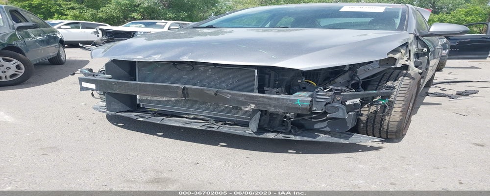 5NPD84LF7JH292462 2018 HYUNDAI ELANTRA photo no. 6