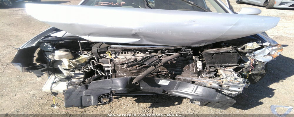 KMHDU4AD3AU188081 2010 HYUNDAI ELANTRA photo no. 10