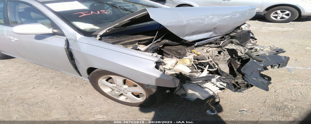 KMHDU4AD3AU188081 2010 HYUNDAI ELANTRA photo no. 10
