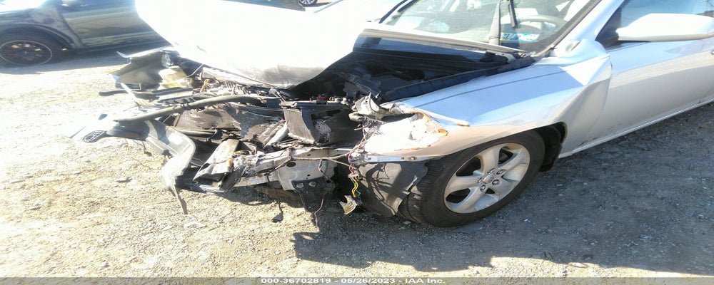 KMHDU4AD3AU188081 2010 HYUNDAI ELANTRA photo no. 2