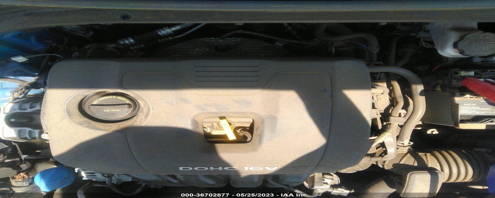 5NPD74LF0HH156462 2017 HYUNDAI ELANTRA photo no. 10