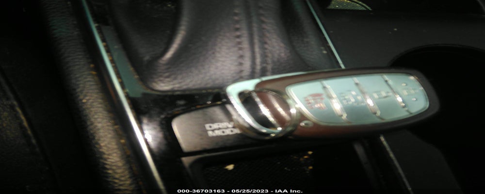 5NPE34AF3FH095608 2015 HYUNDAI SONATA photo no. 11