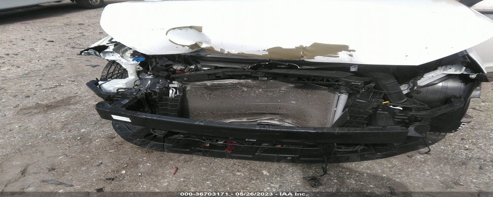 5NPD74LF9LH503411 2020 HYUNDAI ELANTRA photo no. 6