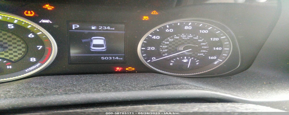 5NPD74LF9LH503411 2020 HYUNDAI ELANTRA photo no. 7