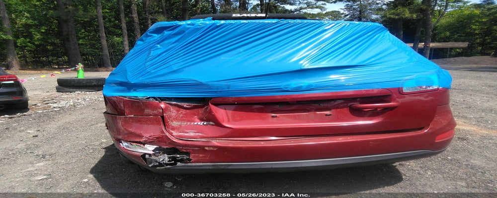 5XYZH4AG8CG113714 2012 HYUNDAI SANTA FE photo no. 6