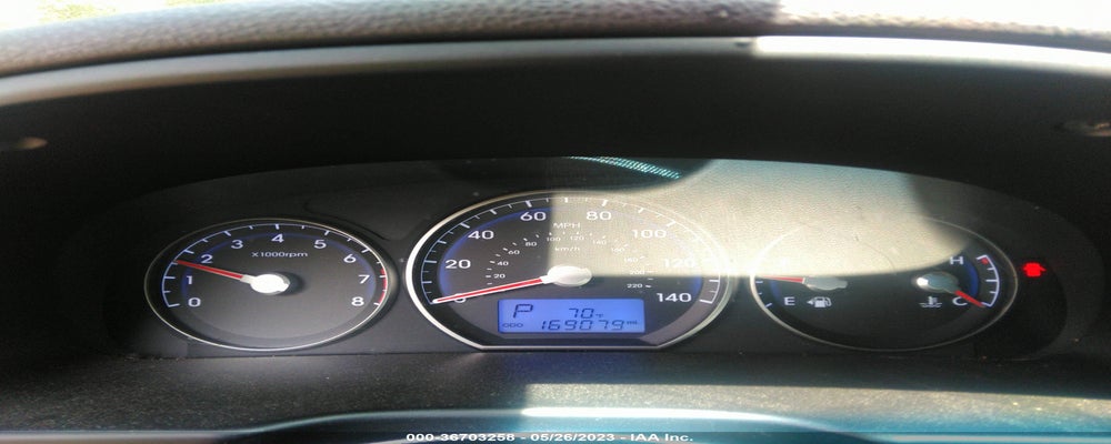 5XYZH4AG8CG113714 2012 HYUNDAI SANTA FE photo no. 7