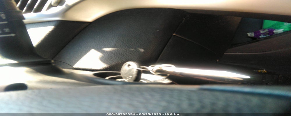 KMHD35LE7DU029521 2013 HYUNDAI ELANTRA GT photo no. 11
