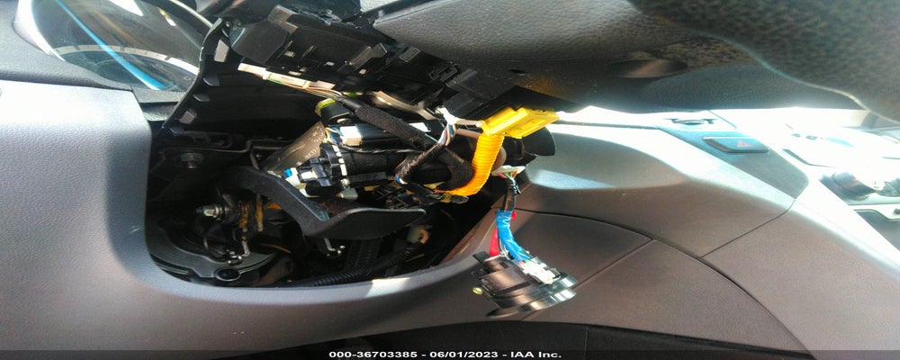 5NPEB4AC3BH155678 2011 HYUNDAI SONATA photo no. 6