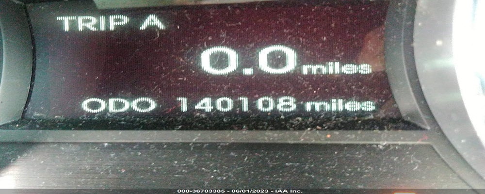 5NPEB4AC3BH155678 2011 HYUNDAI SONATA photo no. 7