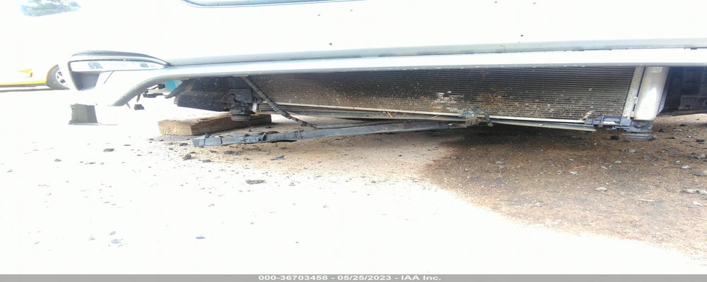 5NPE34AF0FH032465 2015 HYUNDAI SONATA photo no. 6