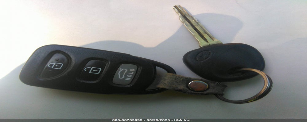 5NPDH4AE9DH227157 2013 HYUNDAI ELANTRA photo no. 11